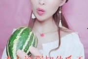 ks娱乐吃瓜酱,吃瓜酱带你领略娱乐圈幕后风云